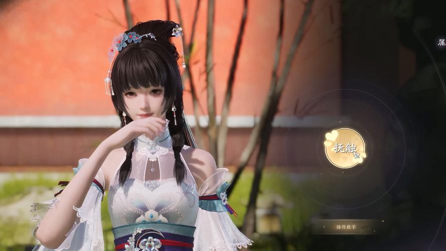 诛仙公益服是什么意思_诛仙公益服_诛仙公益服