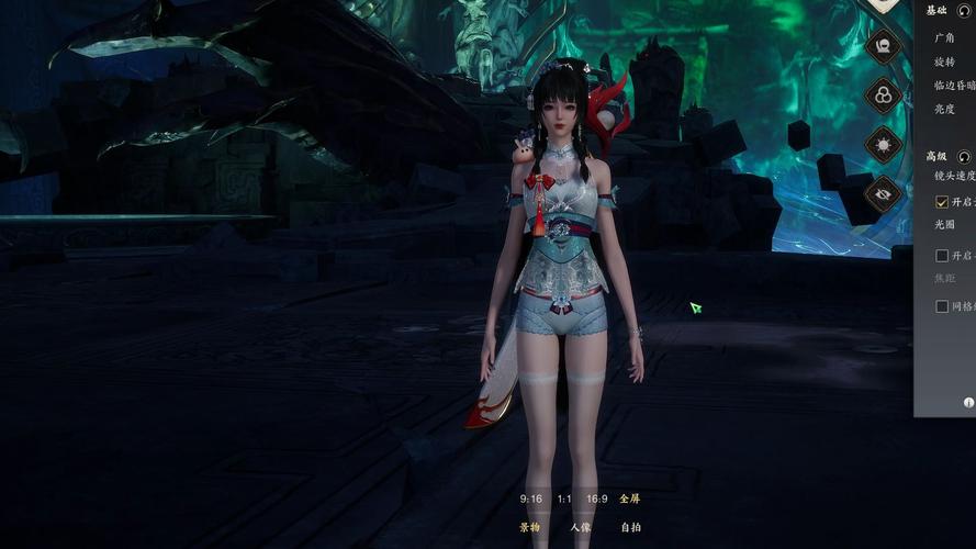 诛仙私服发布网_诛仙有私服吗_诛仙私服神鬼诛仙
