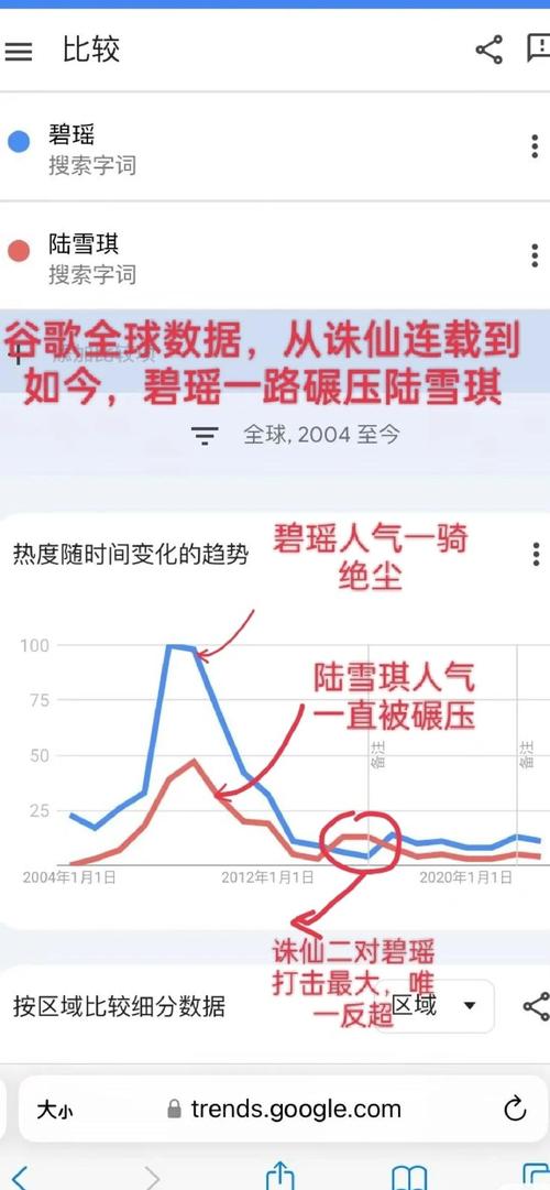 诛仙私服发布网_诛仙私服_诛仙3合欢视频多玩诛仙网