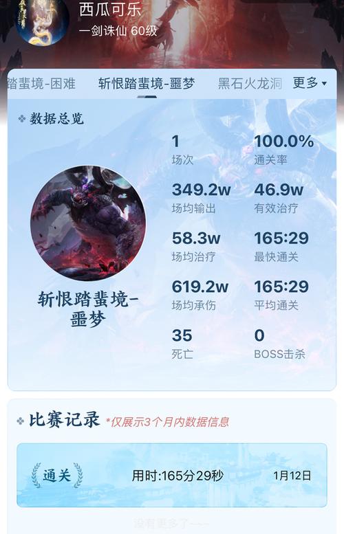 诛仙sf最新发布网_345zx诛仙发布网_诛仙sf发布网