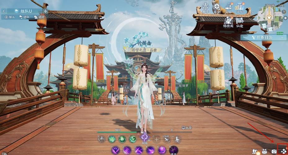 诛仙sf发布网站_诛仙sf复制物品_诛仙sf