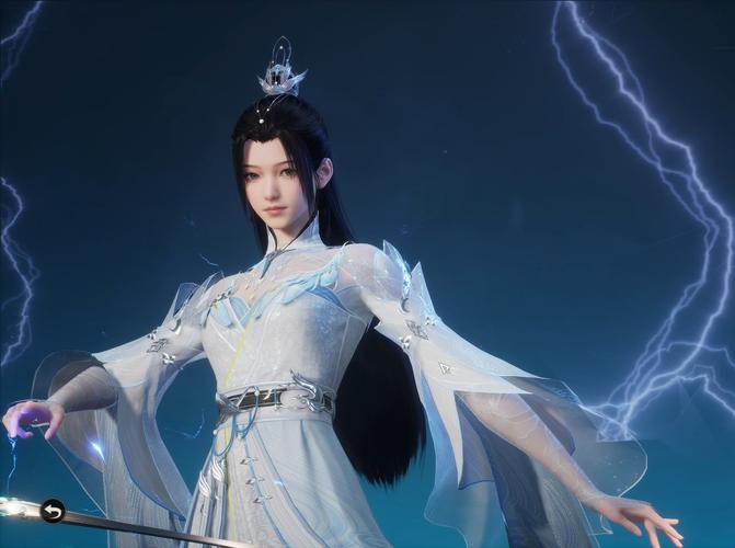 诛仙手游公益服网址_诛仙公益服_诛仙公益服