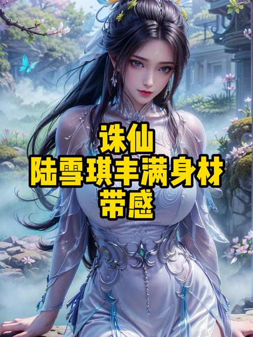 诛仙私服_诛仙变态私服_诛仙私服