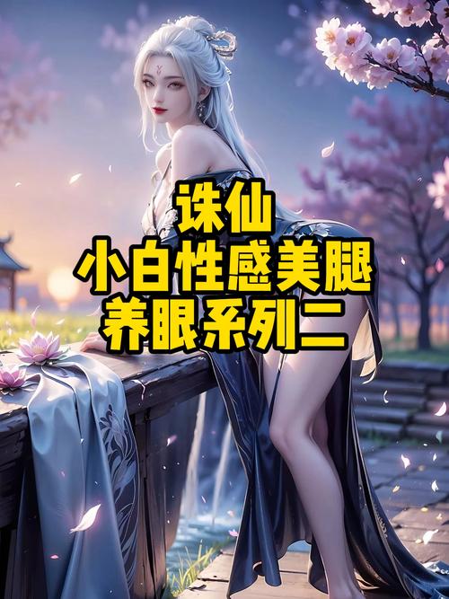 诛仙私服_诛仙变态私服_诛仙私服