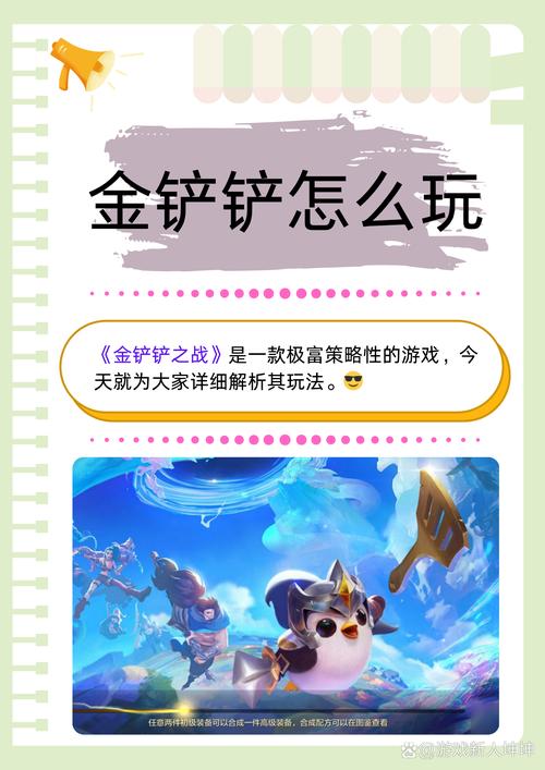诛仙公益服_诛仙手游公益服网址_诛仙公益服