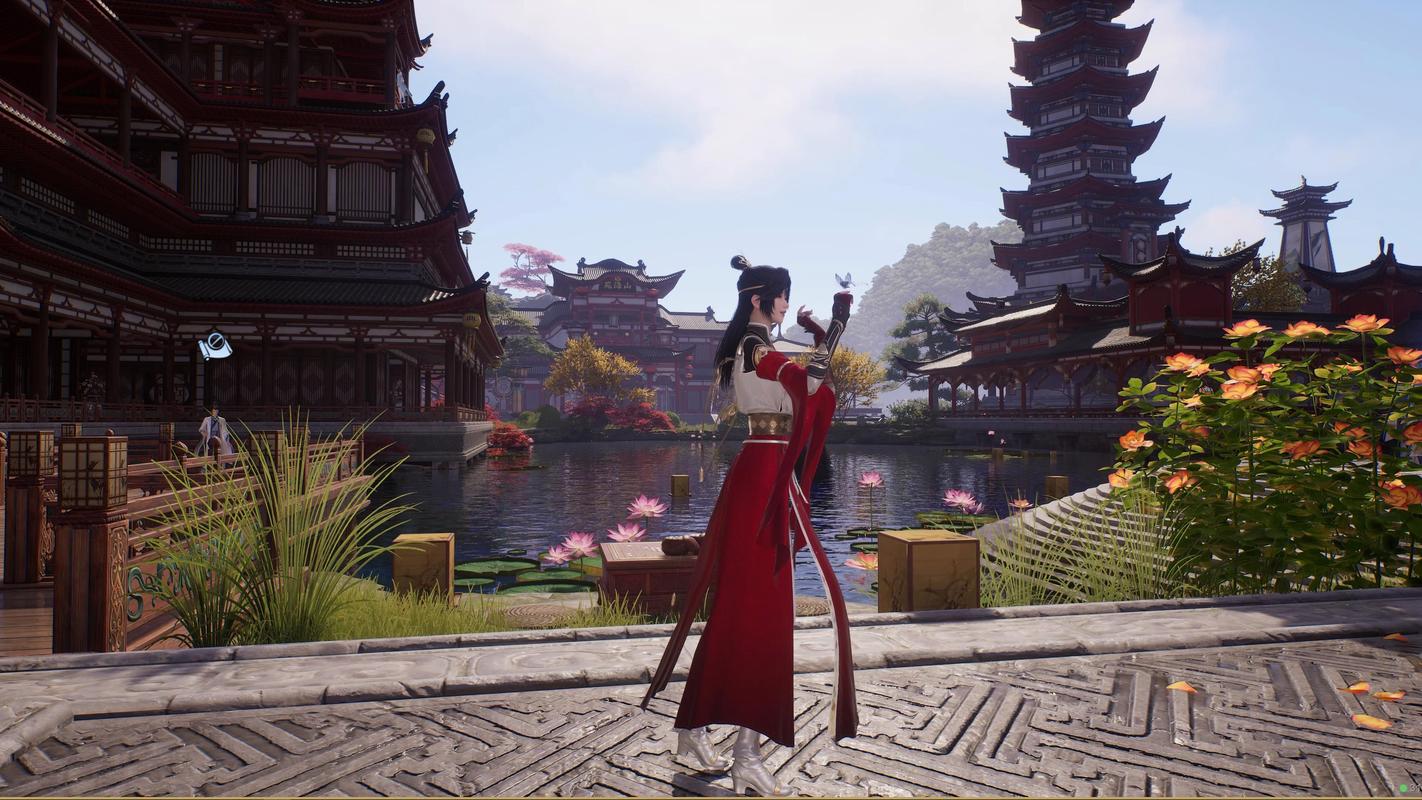 诛仙私服神鬼诛仙_诛仙私服网站_诛仙私服