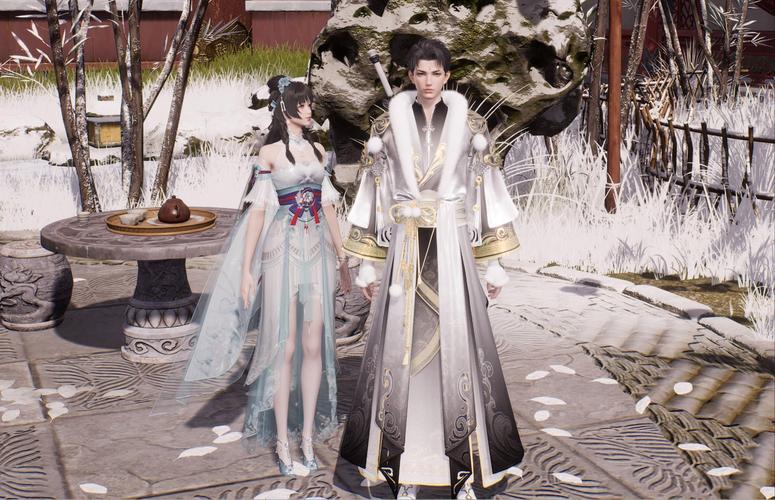 诛仙私服_天界诛仙私服官网_诛仙私服发布网