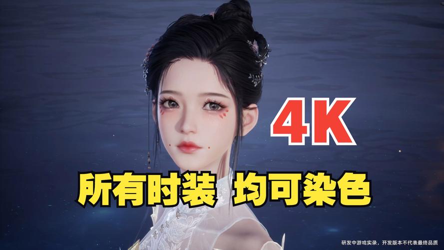 诛仙公益服_诛仙公益服_诛仙公益服吧没了