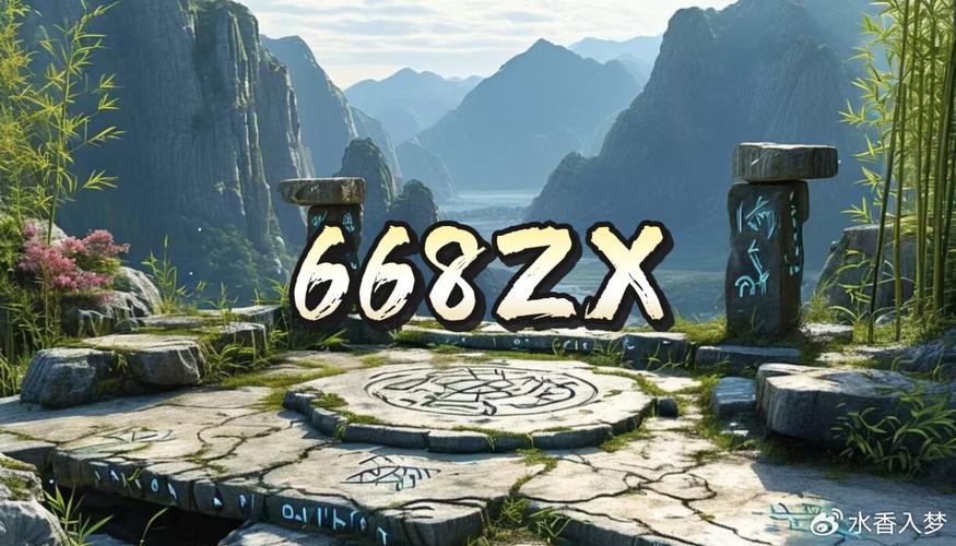 345zx诛仙发布网_诛仙sf网址_诛仙sf发布网