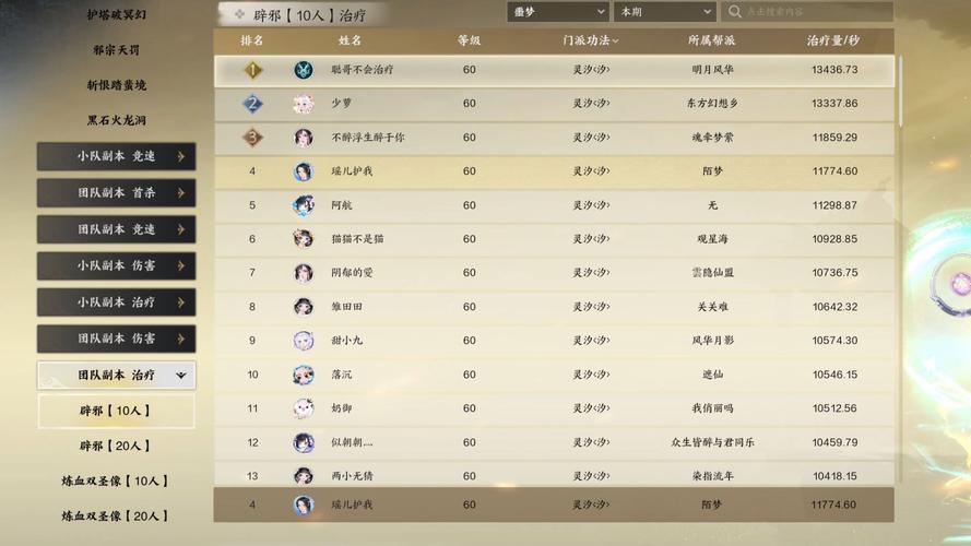 诛仙sf发布网站_诛仙sf复制物品_诛仙sf