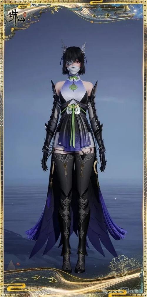 诛仙私服_诛仙有私服吗_诛仙私服网
