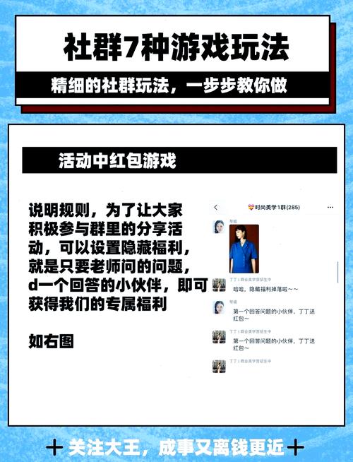 梦幻诛仙sf_诛仙sf发布网站_诛仙sf