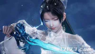 诛仙sf最新发布网_345zx诛仙发布网_诛仙发布网