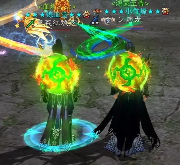 诛仙sf_诛仙sf复制物品_梦幻诛仙sf