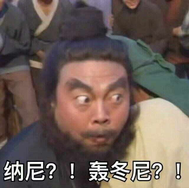 传奇私服的危害_哪个奇迹sf好玩_私服对网游的影响
