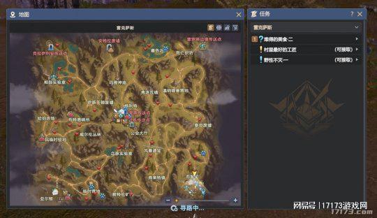 神泣在中国的辉煌_私服奇迹网_神泣游戏介绍