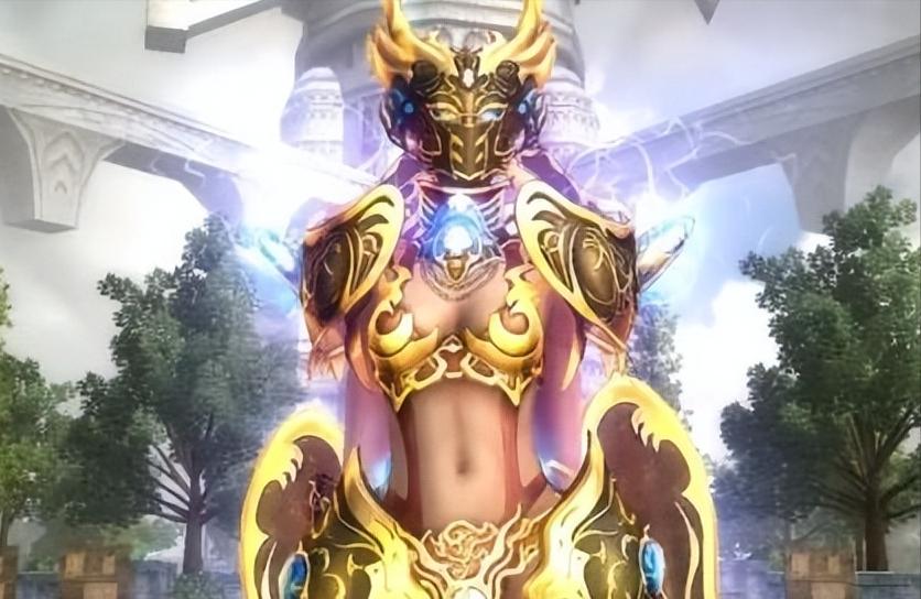 彩虹奇迹游戏特色_哪个奇迹sf好玩_好玩的奇迹手游