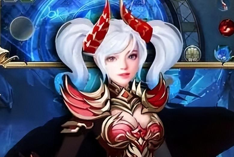 好玩的奇迹手游_彩虹奇迹游戏特色_哪个奇迹sf好玩