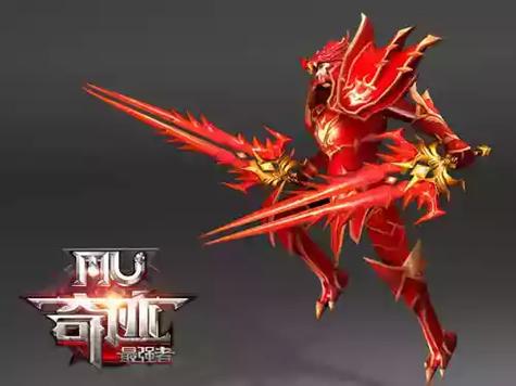 英雄奇迹私服_英雄奇迹手游_3D魔幻手游