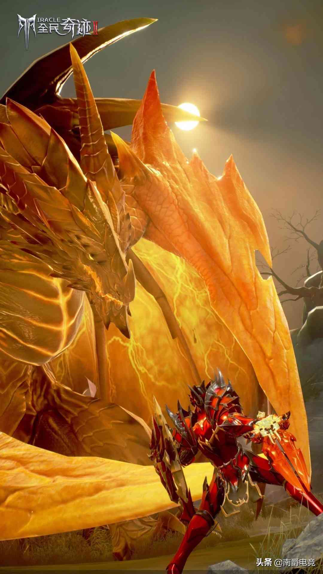 奇迹sf攻略_奇迹攻略网站_奇迹攻略大全
