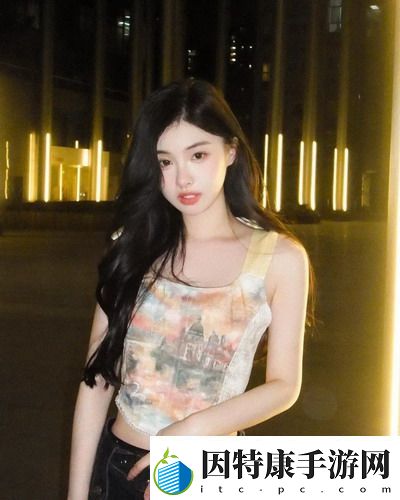 奇迹SF隐藏服务器全面揭秘！零氪玩家的白嫖必备攻略大放送！