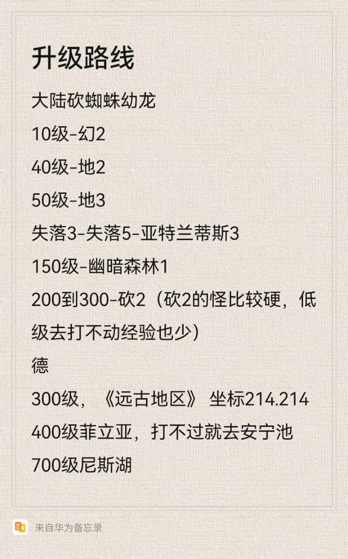奇迹私服代码_奇迹私服代码_奇迹私服代码