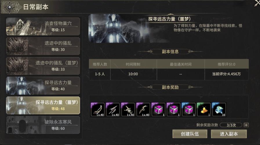 变态奇迹私服发布网_变态私服奇迹_奇迹102w变态私服