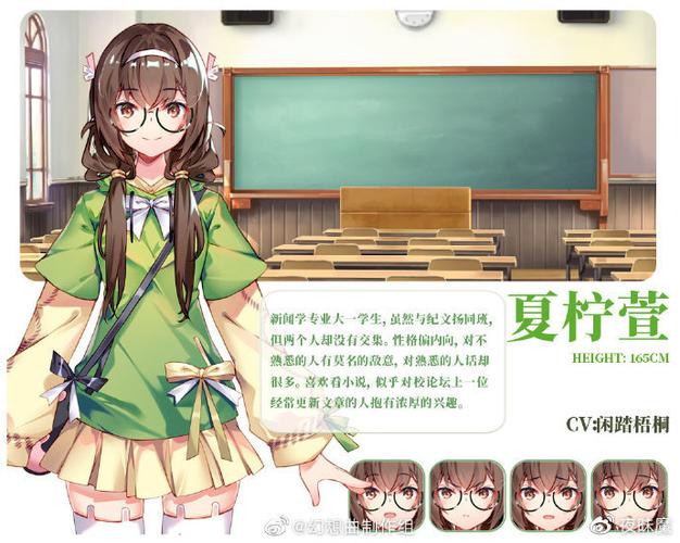 奇迹sf私发网_奇迹私发网2021_奇迹私发网开服表