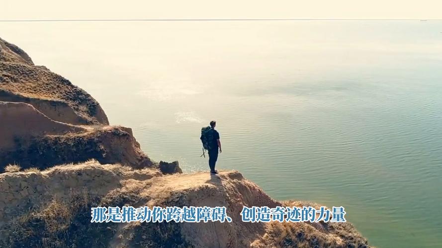 奇迹私发网2021_奇迹私发网开服表_奇迹sf私发网