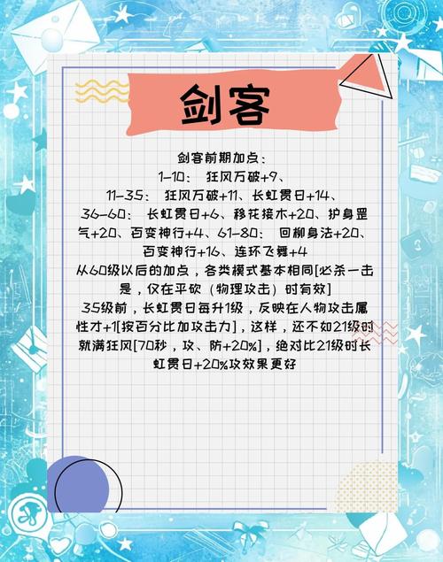 三剑客奇迹私服_奇迹三剑客官网_三剑客奇迹玩家多