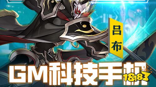公益服手游下载_变态免费手游推荐_变态奇迹私服