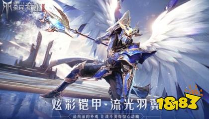 奇迹mu网页版有哪些 2025奇迹mu最新推荐