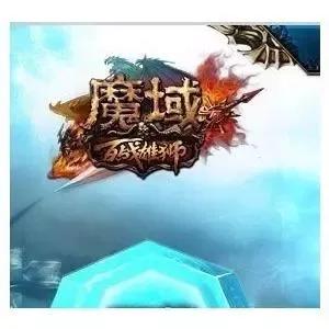 传奇游戏介绍_经典网络游戏判断标准_mu奇迹私服大全