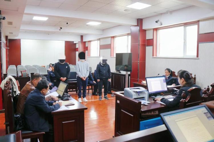 开私服奇迹_游戏私服_网络游戏“奇迹”私服案