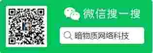 奇迹脚本 自动化游戏操作 _ 游戏脚本制作工具 _奇迹私服脚本