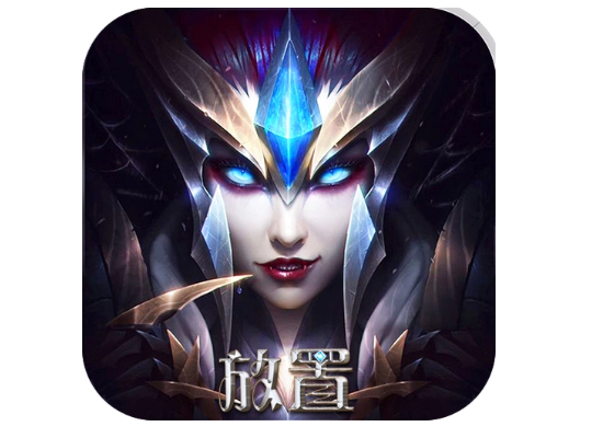 木瓜奇迹技能搭配_奇迹sf端游推荐_奇迹 sf