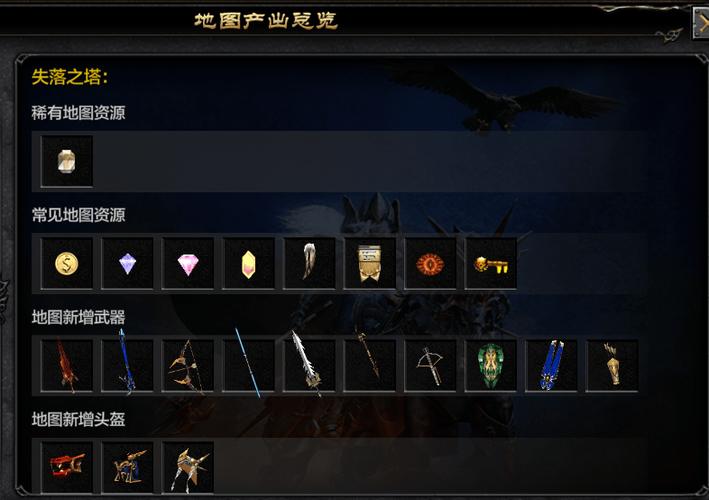 奇迹类手游推荐_变态奇迹sf_变态新版奇迹手游玩法介绍