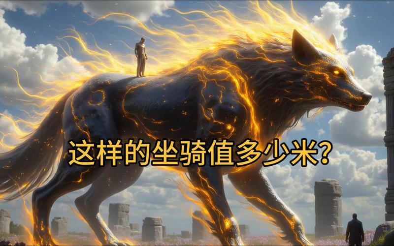 奇迹私服狼_奇迹狼的属性_奇迹狼合成