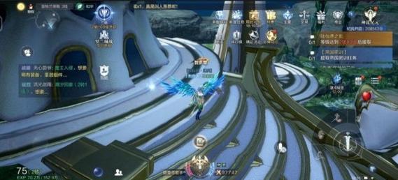 全民奇迹无限钻石版安卓_竞技手游职业兵器_全民奇迹最新sf版
