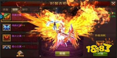 97d奇迹